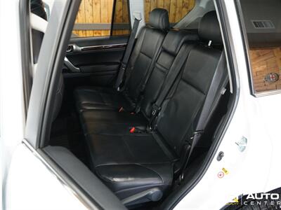 2014 Lexus GX 460 460 Luxury - Photo 29 - Lynnwood, WA 98036