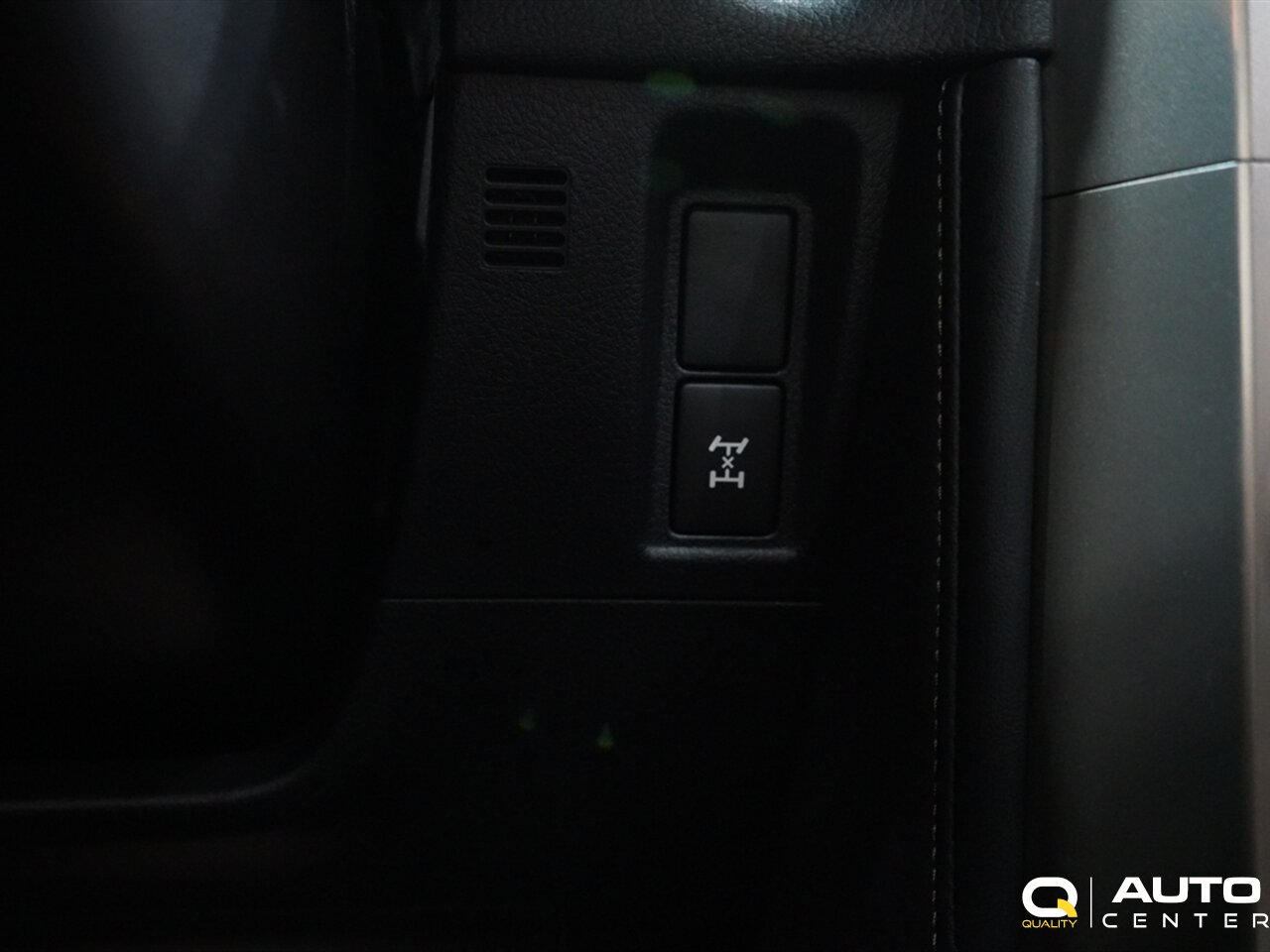 2014 Lexus GX 460 460 Luxury - Photo 21 - Lynnwood, WA 98036