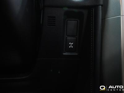 2014 Lexus GX 460 460 Luxury - Photo 21 - Lynnwood, WA 98036