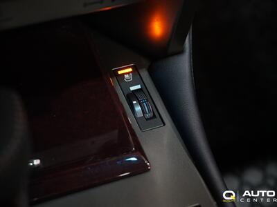 2014 Lexus GX 460 460 Luxury - Photo 22 - Lynnwood, WA 98036