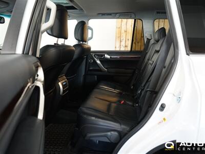 2014 Lexus GX 460 460 Luxury - Photo 28 - Lynnwood, WA 98036