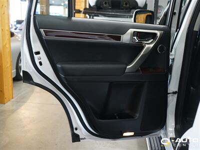 2014 Lexus GX 460 460 Luxury - Photo 26 - Lynnwood, WA 98036