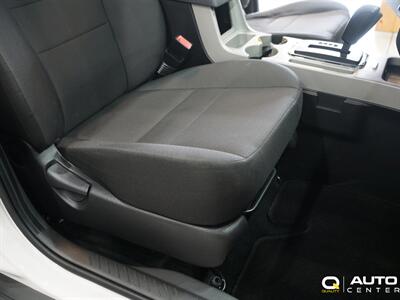 2010 Ford Escape Limited   - Photo 20 - Lynnwood, WA 98036