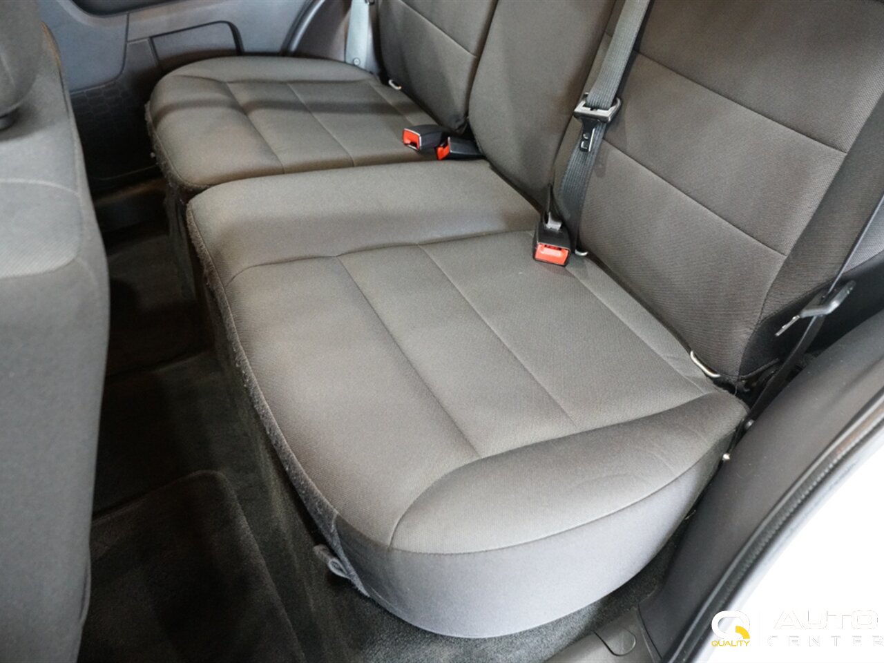 2010 Ford Escape Limited - Photo 31 - Lynnwood, WA 98036