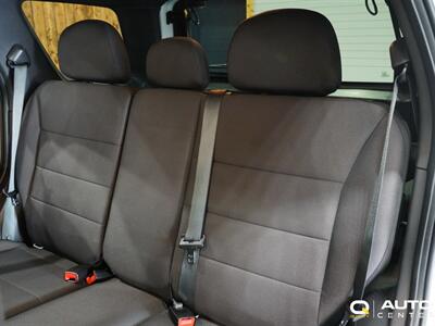 2010 Ford Escape Limited   - Photo 30 - Lynnwood, WA 98036