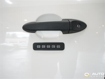 2010 Ford Escape Limited   - Photo 7 - Lynnwood, WA 98036