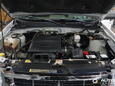 2010 Ford Escape Limited   - Photo 9 - Lynnwood, WA 98036