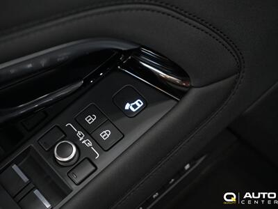 2021 Land Rover Range Rover Evoque R-Dynamic SE   - Photo 11 - Lynnwood, WA 98036