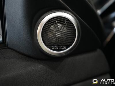 2021 Land Rover Range Rover Evoque R-Dynamic SE   - Photo 12 - Lynnwood, WA 98036