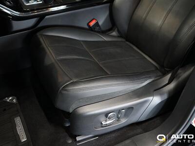 2021 Land Rover Range Rover Evoque R-Dynamic SE   - Photo 15 - Lynnwood, WA 98036