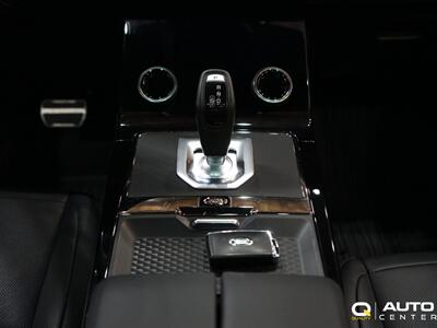 2021 Land Rover Range Rover Evoque R-Dynamic SE   - Photo 20 - Lynnwood, WA 98036