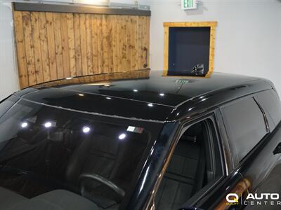 2021 Land Rover Range Rover Evoque R-Dynamic SE   - Photo 8 - Lynnwood, WA 98036