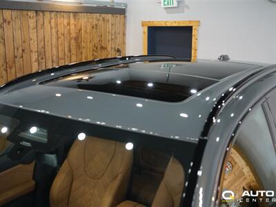 2024 BMW X5 xDrive40i   - Photo 10 - Lynnwood, WA 98036