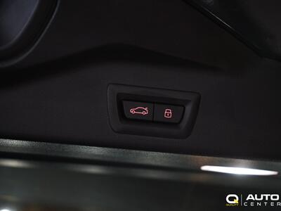 2024 BMW X5 xDrive40i   - Photo 40 - Lynnwood, WA 98036