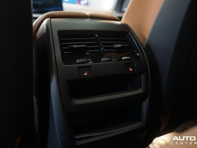 2024 BMW X5 xDrive40i   - Photo 37 - Lynnwood, WA 98036