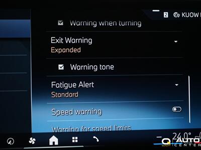 2024 BMW X5 xDrive40i   - Photo 30 - Lynnwood, WA 98036