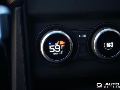2021 Land Rover Defender X   - Photo 38 - Lynnwood, WA 98036