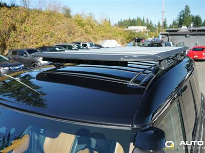 2021 Land Rover Defender X   - Photo 11 - Lynnwood, WA 98036
