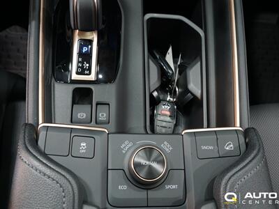 2025 Toyota Grand Highlander Hybrid MAX Platinum   - Photo 36 - Lynnwood, WA 98036