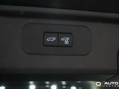 2025 Toyota Grand Highlander Hybrid MAX Platinum   - Photo 53 - Lynnwood, WA 98036