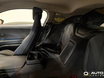 2016 BMW i8   - Photo 26 - Lynnwood, WA 98036