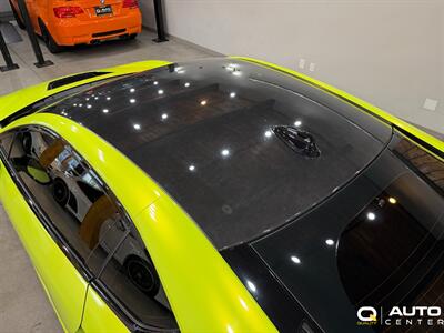 2016 BMW i8   - Photo 9 - Lynnwood, WA 98036