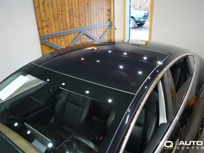 2018 Tesla Model 3 Long Range   - Photo 8 - Lynnwood, WA 98036