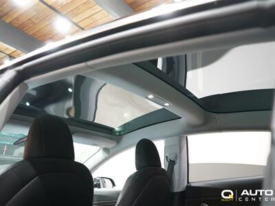 2018 Tesla Model 3 Long Range   - Photo 22 - Lynnwood, WA 98036