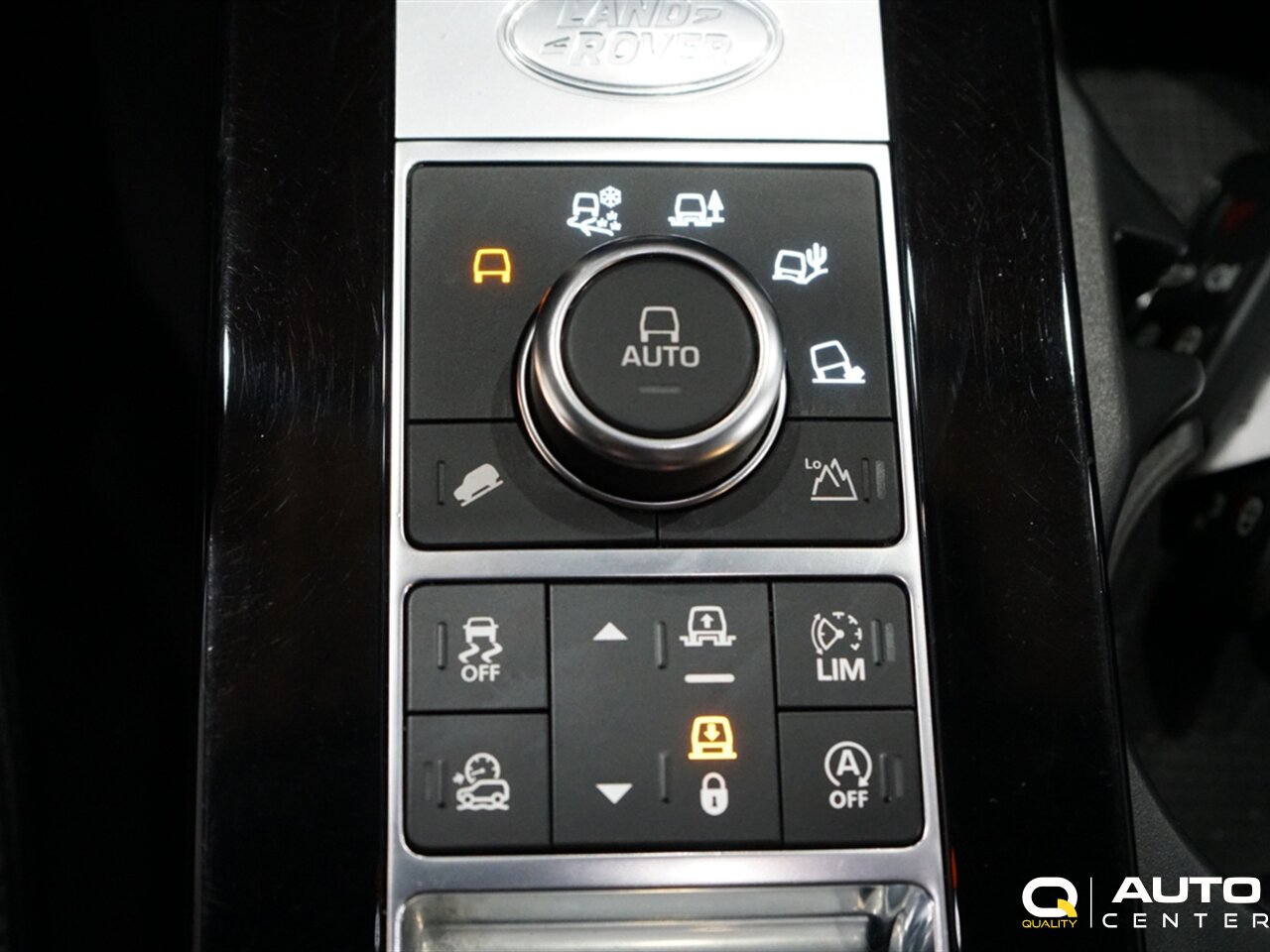 2017 Land Rover Discovery HSE - Photo 28 - Lynnwood, WA 98036