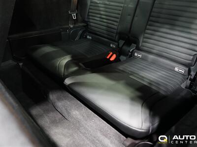 2017 Land Rover Discovery HSE   - Photo 46 - Lynnwood, WA 98036