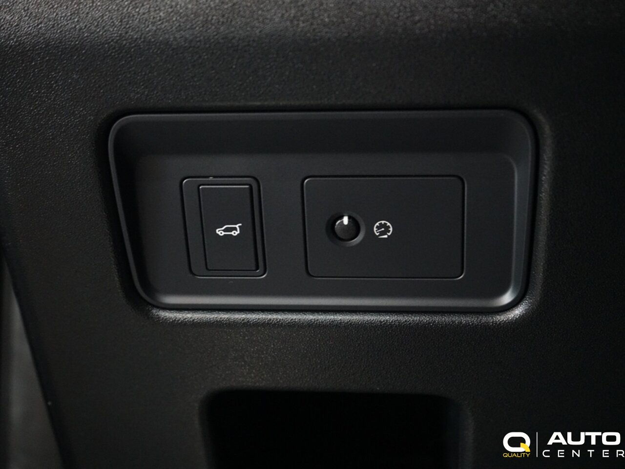 2017 Land Rover Discovery HSE - Photo 25 - Lynnwood, WA 98036