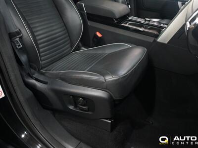 2017 Land Rover Discovery HSE   - Photo 21 - Lynnwood, WA 98036