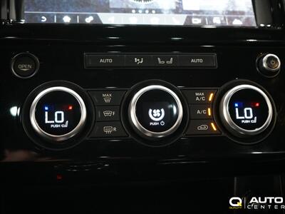 2017 Land Rover Discovery HSE   - Photo 30 - Lynnwood, WA 98036