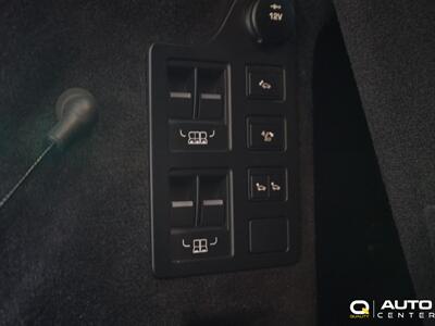 2017 Land Rover Discovery HSE   - Photo 48 - Lynnwood, WA 98036