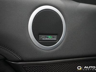 2017 Land Rover Discovery HSE   - Photo 10 - Lynnwood, WA 98036