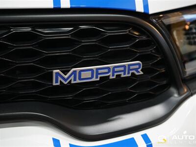 2022 Dodge Durango R/T   - Photo 5 - Lynnwood, WA 98036