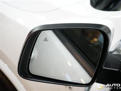 2022 Dodge Durango R/T   - Photo 15 - Lynnwood, WA 98036