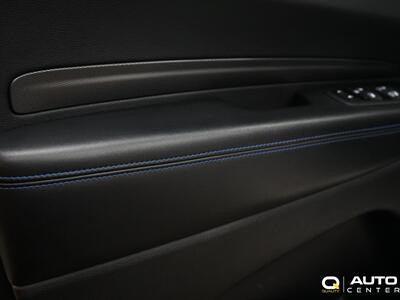 2022 Dodge Durango R/T   - Photo 17 - Lynnwood, WA 98036