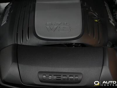 2022 Dodge Durango R/T   - Photo 14 - Lynnwood, WA 98036