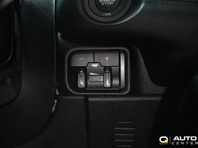 2022 Dodge Durango R/T   - Photo 34 - Lynnwood, WA 98036