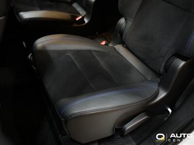 2022 Dodge Durango R/T   - Photo 41 - Lynnwood, WA 98036