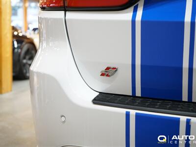 2022 Dodge Durango R/T   - Photo 8 - Lynnwood, WA 98036