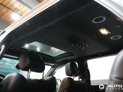 2022 Dodge Durango R/T   - Photo 44 - Lynnwood, WA 98036