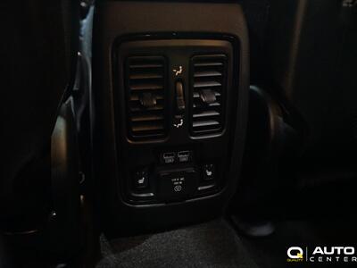 2022 Dodge Durango R/T   - Photo 45 - Lynnwood, WA 98036