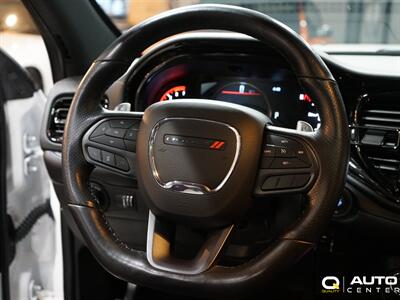 2022 Dodge Durango R/T   - Photo 24 - Lynnwood, WA 98036
