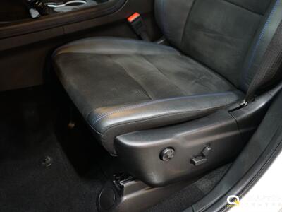 2022 Dodge Durango R/T   - Photo 21 - Lynnwood, WA 98036