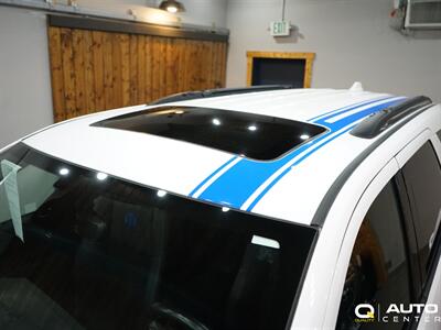 2022 Dodge Durango R/T   - Photo 12 - Lynnwood, WA 98036