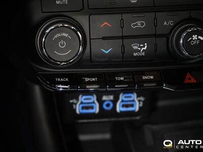 2022 Dodge Durango R/T   - Photo 35 - Lynnwood, WA 98036