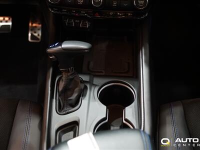 2022 Dodge Durango R/T   - Photo 29 - Lynnwood, WA 98036