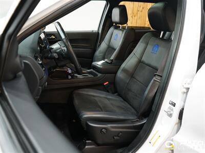 2022 Dodge Durango R/T   - Photo 18 - Lynnwood, WA 98036